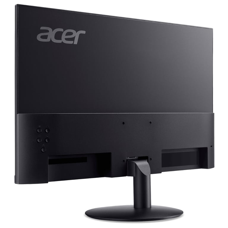 Монітор Acer SA242YH1bi (UM.QS2EE.109) - фото 7