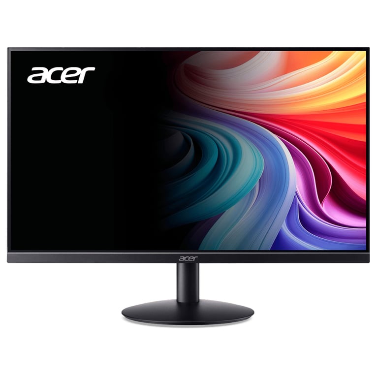 Монітор Acer SA242YH1bi (UM.QS2EE.109) - фото 8