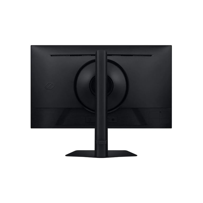 Монітор Samsung LS27FG606EIXUA - фото 4