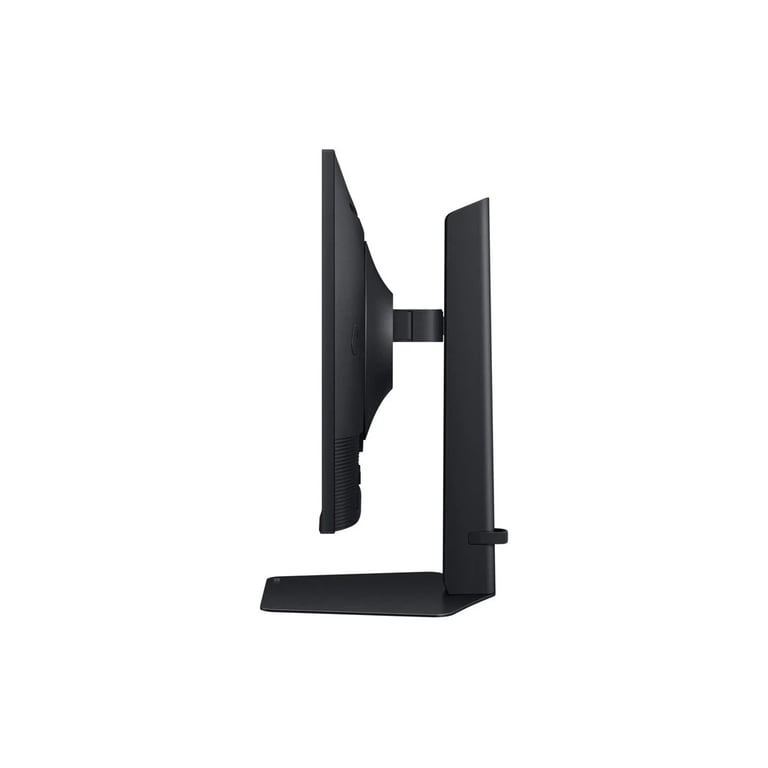 Монітор Samsung LS27FG606EIXUA - фото 5
