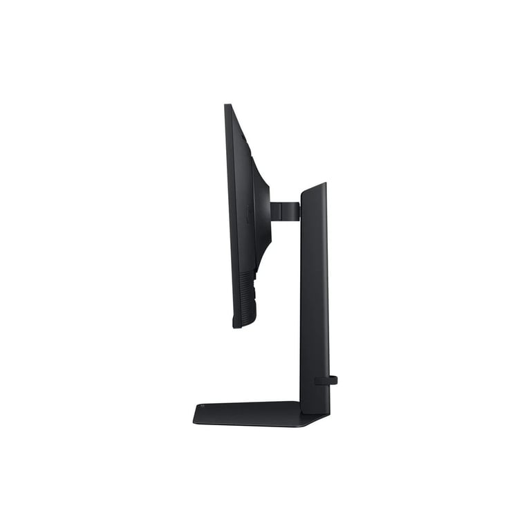 Монітор Samsung LS27FG606EIXUA - фото 6