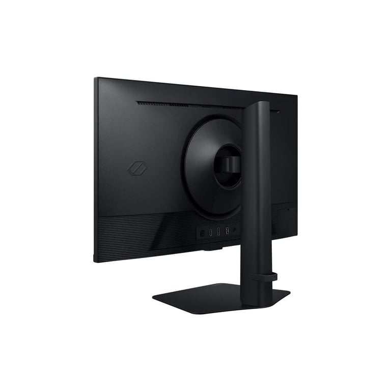 Монітор Samsung LS27FG606EIXUA - фото 9