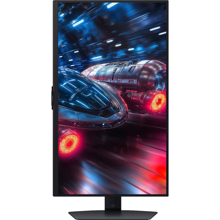 Монітор Samsung LS27FG706EIXUA - фото 11