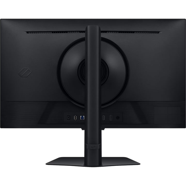 Монітор Samsung LS27FG706EIXUA - фото 5