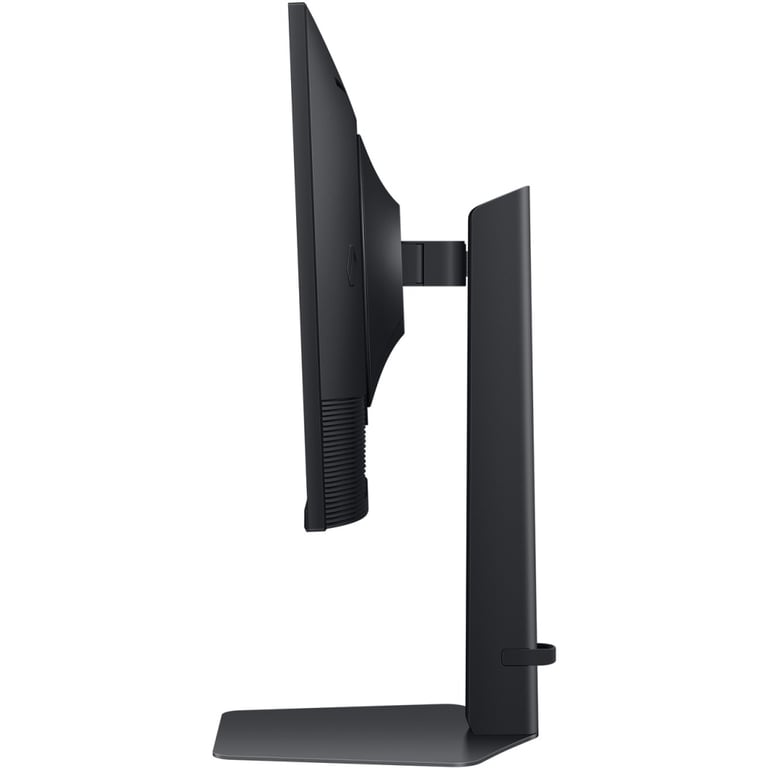 Монітор Samsung LS27FG706EIXUA - фото 6