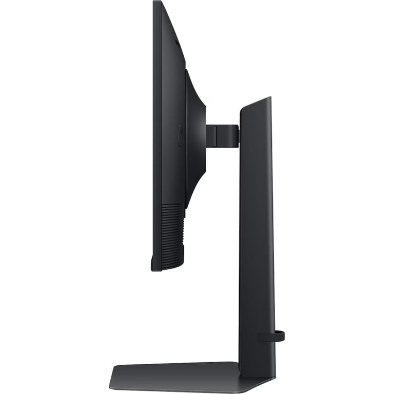 Монітор Samsung LS27FG706EIXUA - фото 7