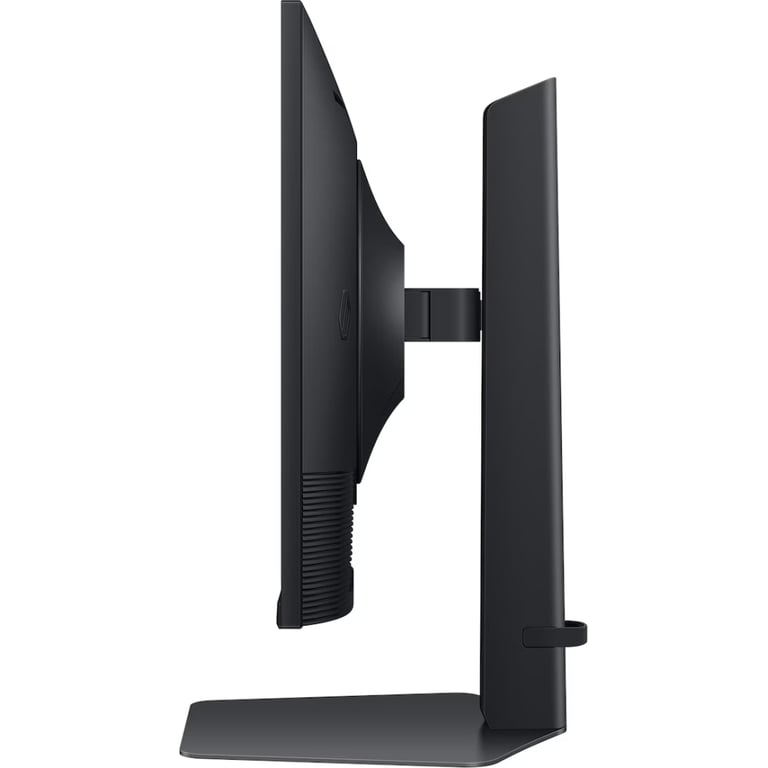 Монітор Samsung LS27FG706EIXUA - фото 8