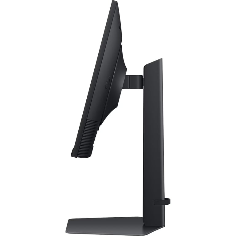 Монітор Samsung LS27FG706EIXUA - фото 9