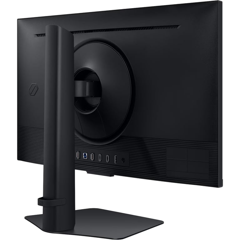Монітор Samsung LS27FG706EIXUA - фото 10