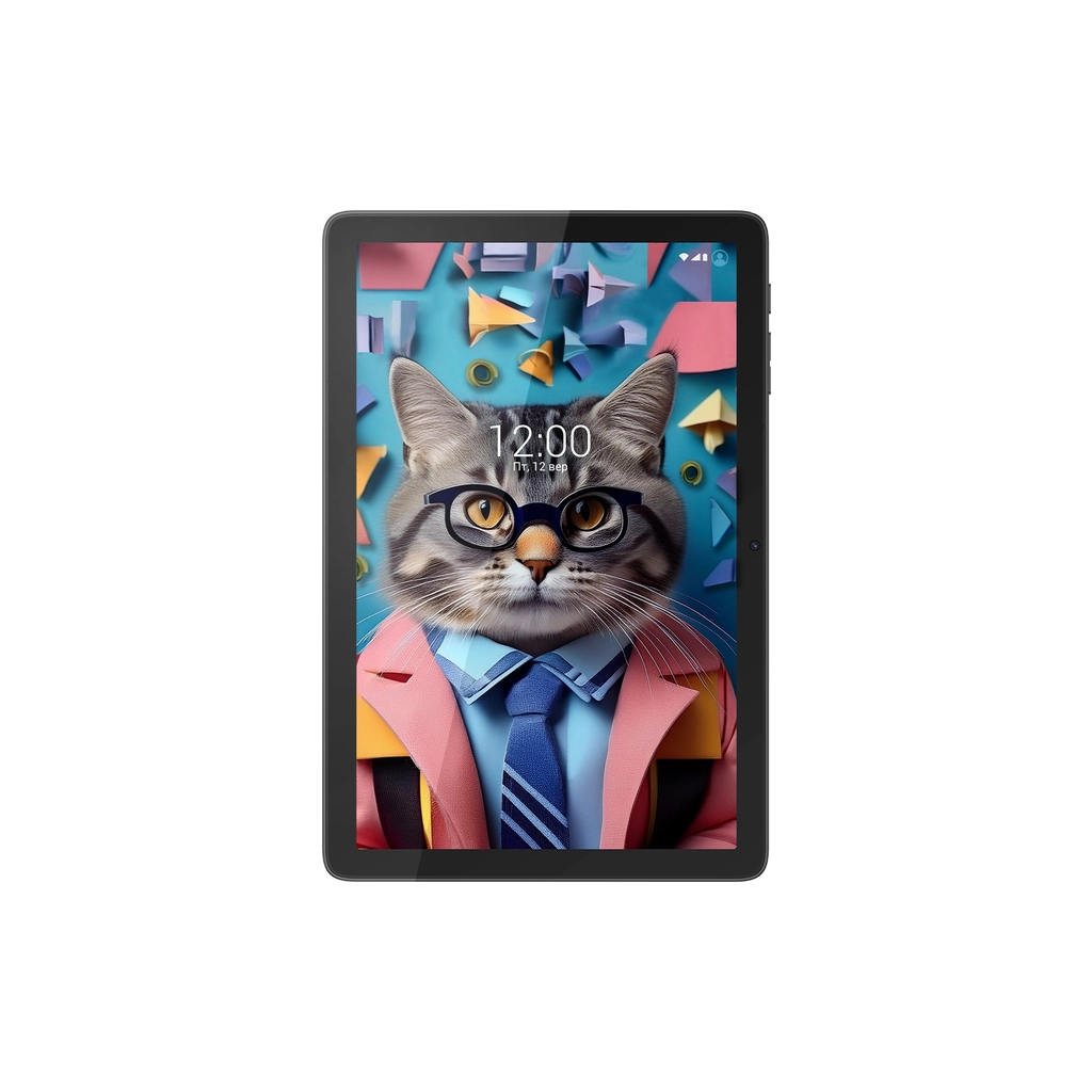 Планшет Sigma Tab A1035 BASIC 10.1 Планшет Sigma Tab A1035 BASIC 10.1