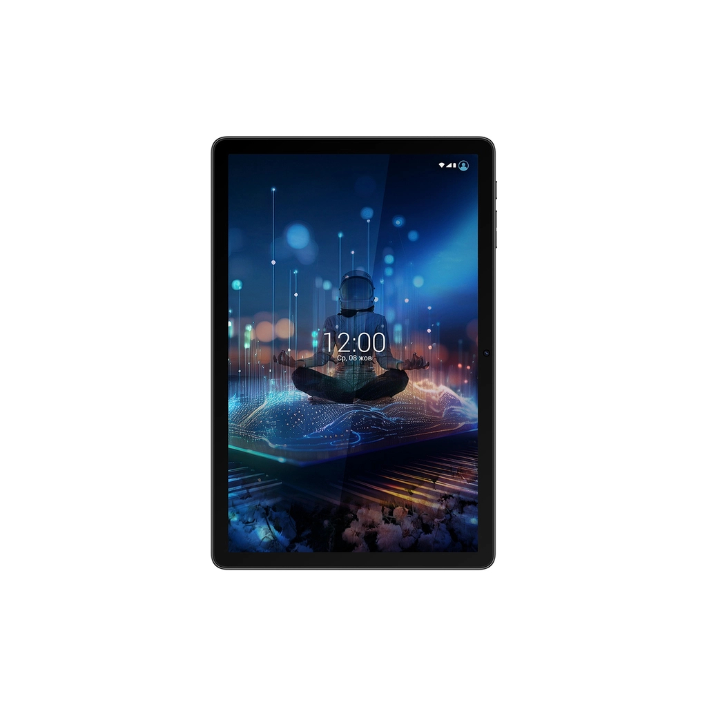 Планшет Sigma Tab A1035 MAX 11 Планшет Sigma Tab A1035 MAX 11