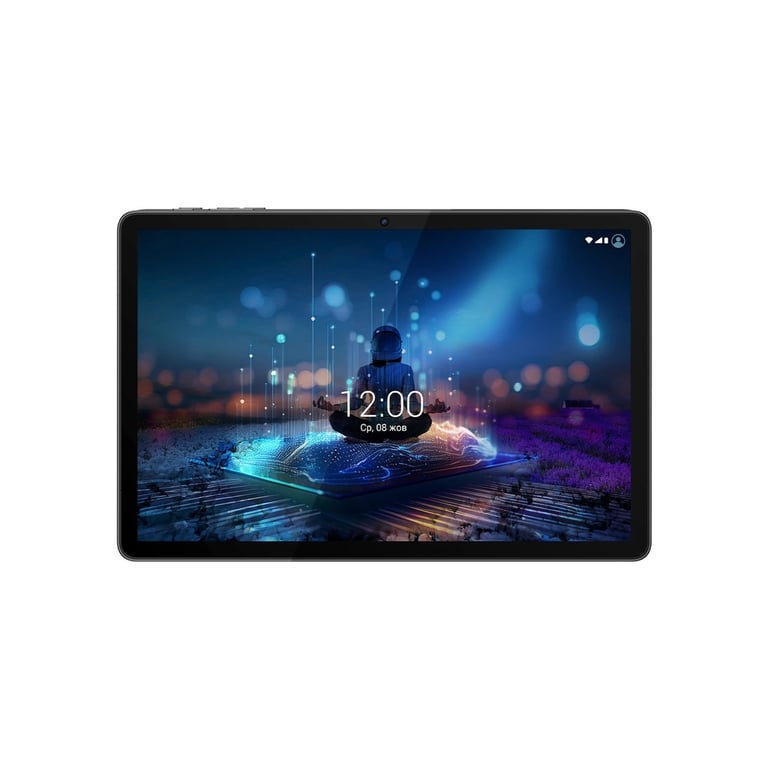 Планшет Sigma Tab A1035 MAX 11" 8/128GB 4G dark grey (4827798443118) - фото 2