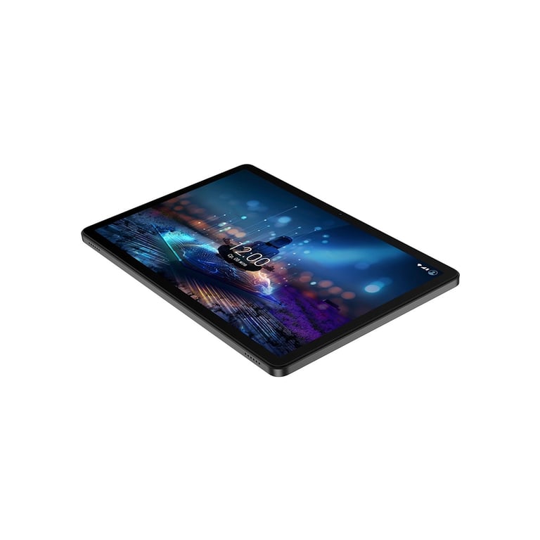 Планшет Sigma Tab A1035 MAX 11" 8/128GB 4G dark grey (4827798443118) - фото 4