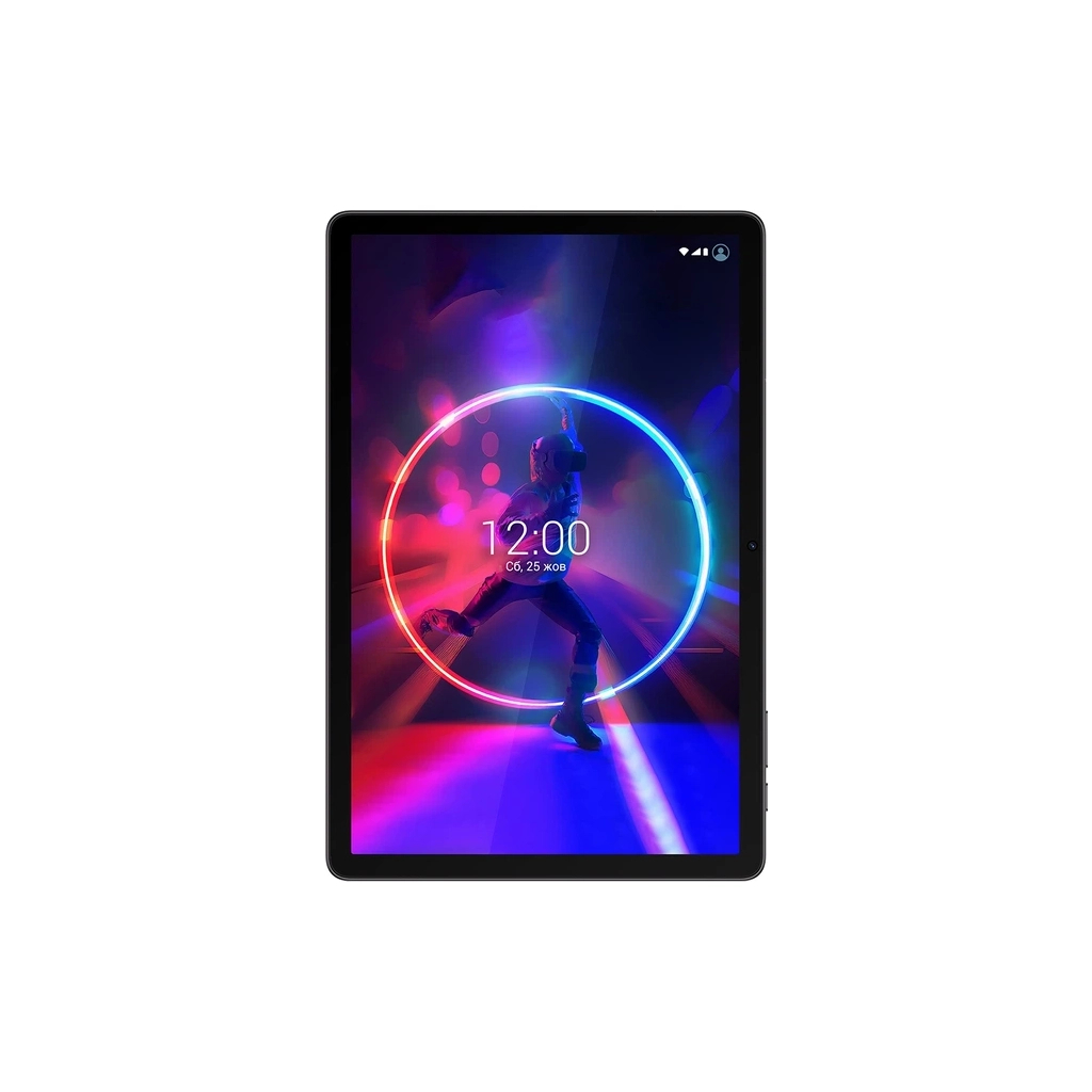 Планшет Sigma Tab A1035 ULTRA 11 Планшет Sigma Tab A1035 ULTRA 11