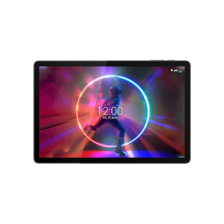 Планшет Sigma Tab A1035 ULTRA 11" 8/256GB 4G dark grey (4827798123515) - фото 2