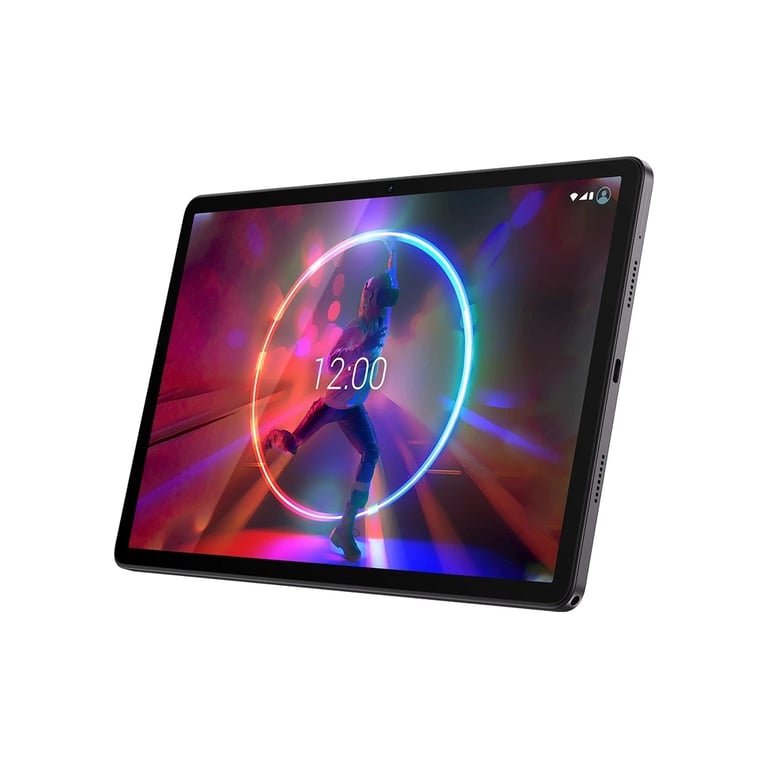 Планшет Sigma Tab A1035 ULTRA 11" 8/256GB 4G dark grey (4827798123515) - фото 3