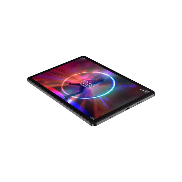 Планшет Sigma Tab A1035 ULTRA 11" 8/256GB 4G dark grey (4827798123515) - фото 4