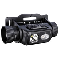 Ліхтар Fenix HM60R 2.0 (HM60RV20) - фото 2