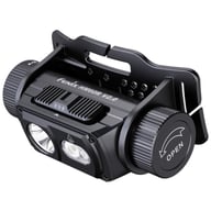 Ліхтар Fenix HM60R 2.0 (HM60RV20) - фото 3