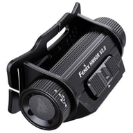 Ліхтар Fenix HM60R 2.0 (HM60RV20) - фото 5