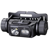 Ліхтар Fenix HM60R 2.0 (HM60RV20) - фото 6