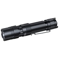 Ліхтар Fenix PD36R ACE (PD36RACE) - фото 2