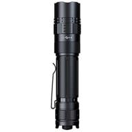 Ліхтар Fenix PD36R ACE (PD36RACE) - фото 7
