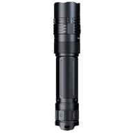 Ліхтар Fenix PD36R ACE (PD36RACE) - фото 8