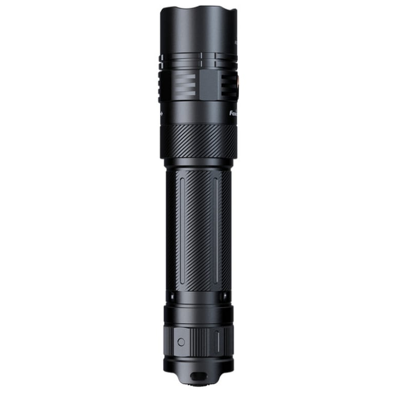 Ліхтар Fenix PD36R ACE (PD36RACE) - фото 8