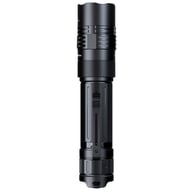 Ліхтар Fenix PD36R ACE (PD36RACE) - фото 9