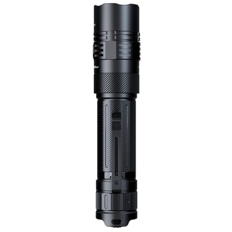Ліхтар Fenix PD36R ACE (PD36RACE) - фото 9