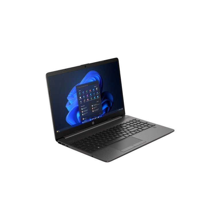 Ноутбук HP 250R G9 (C7GA9AT) - фото 2