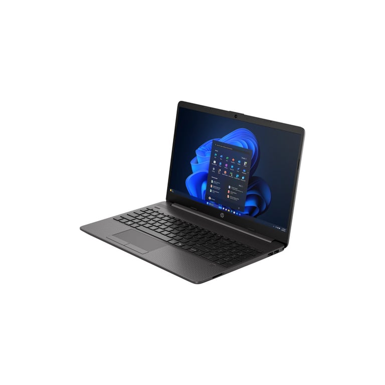 Ноутбук HP 250R G9 (C7GA9AT) - фото 3