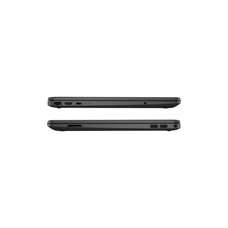 Ноутбук HP 250R G9 (C7GA9AT) - фото 4
