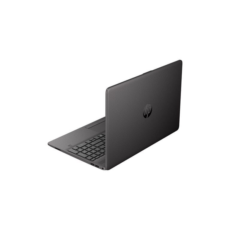 Ноутбук HP 250R G9 (C7GA9AT) - фото 5