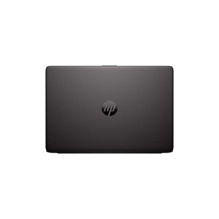 Ноутбук HP 250R G9 (C7GA9AT) - фото 6