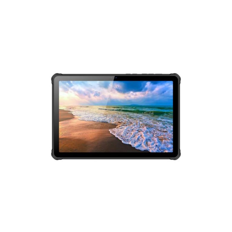 Планшет OUKITEL RT10 11″ 5G 12/512GB NFC LTE Black (6941749834485) — фото 1