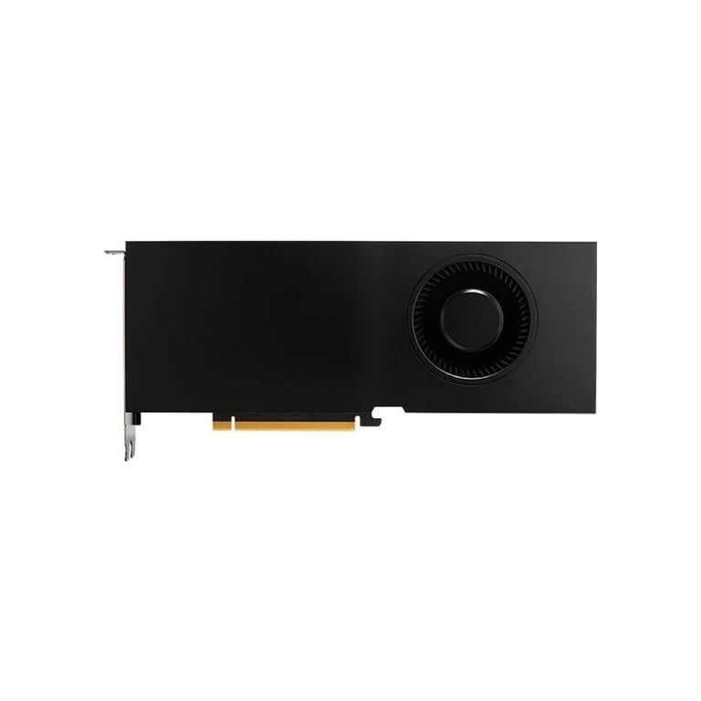 Відеокарта PNY NVIDIA RTX 2000 Ada (VCNRTX2000ADA-SB) - фото 1