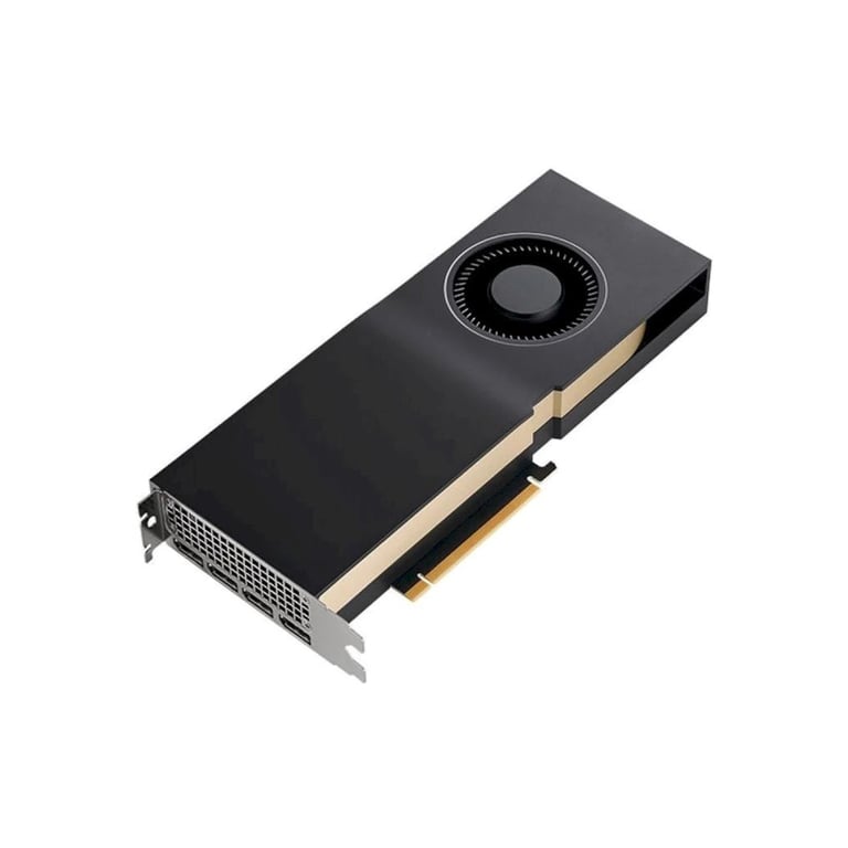 Відеокарта PNY NVIDIA RTX 2000 Ada (VCNRTX2000ADA-SB) - фото 2