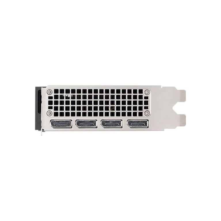 Відеокарта PNY NVIDIA RTX 2000 Ada (VCNRTX2000ADA-SB) - фото 5