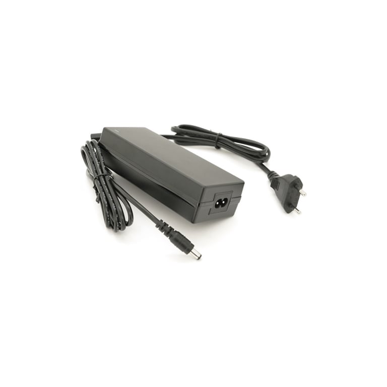Зарядна станція Optonica 400W, 320Wh (PS-9418) - фото 5