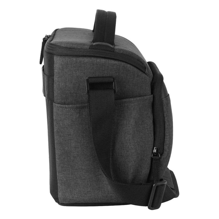 Фото-сумка Vanguard Bag Vesta Aspire 34 Gray (4719856253886) - фото 5