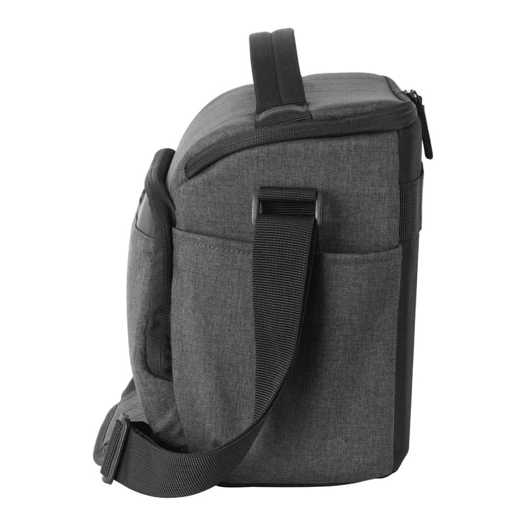 Фото-сумка Vanguard Bag Vesta Aspire 34 Gray (4719856253886) - фото 6