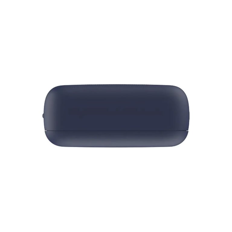 Батарея універсальна Xiaomi 20000mAh 33W Integrated Cable (BHR8975GL / 1096299) - фото 7