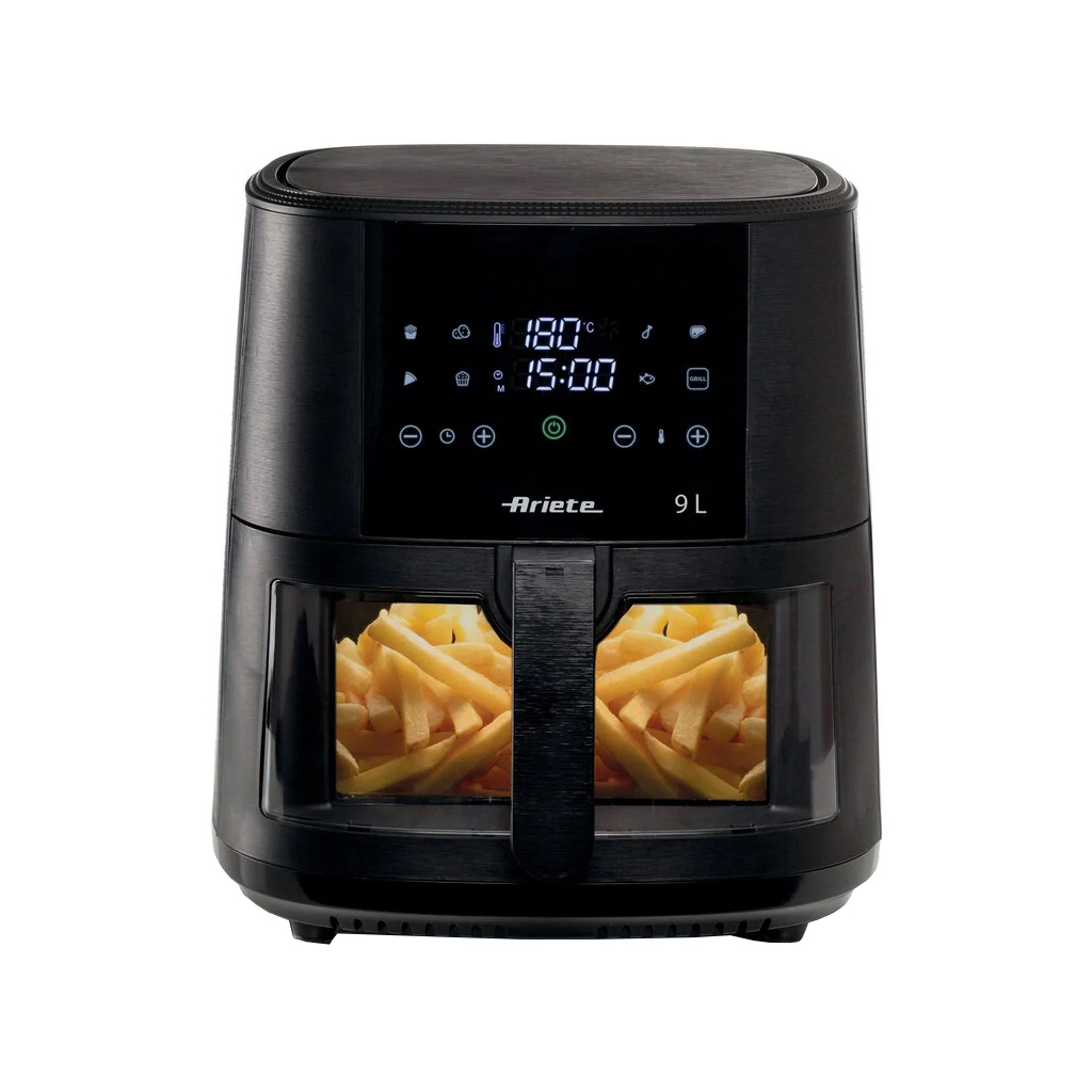Мультипіч Ariete 4630 BL Мультипіч Ariete 4630 BL