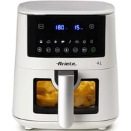 Мультипіч Ariete 4633 WH - фото 1