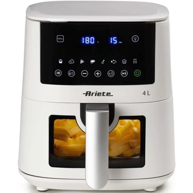 Мультипіч Ariete 4633 WH - фото 1