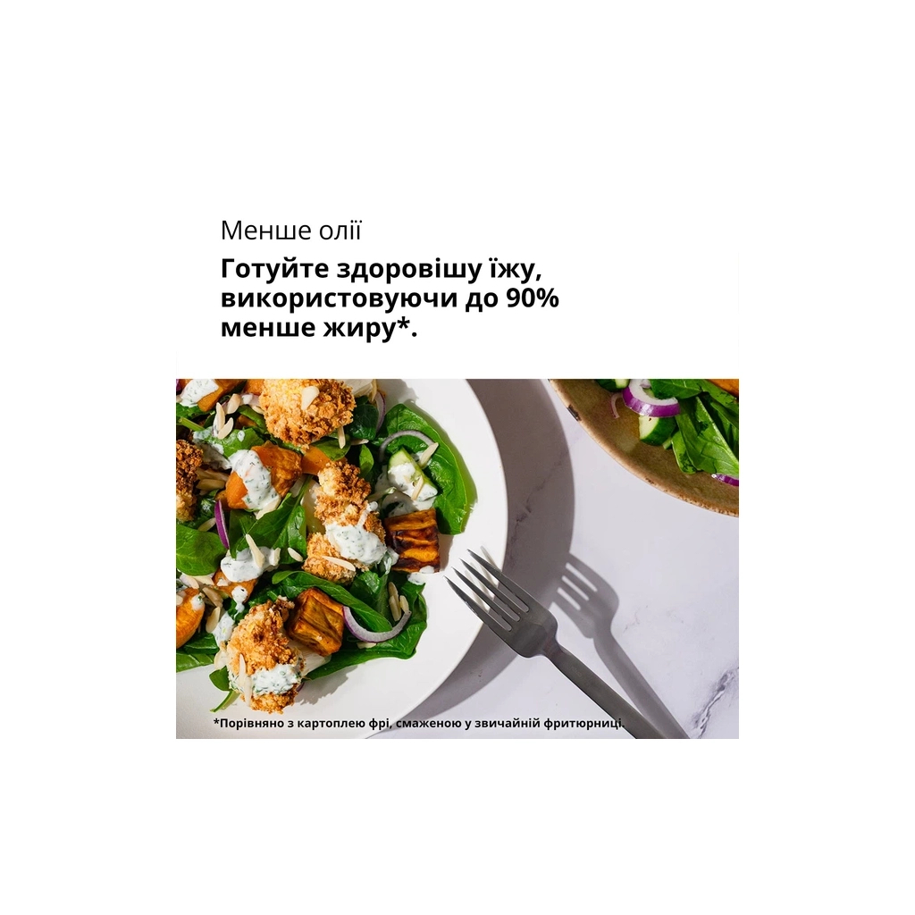 Мультипіч Braun TD 5030 IBK - фото 11 Мультипіч Braun TD 5030 IBK - фото 11