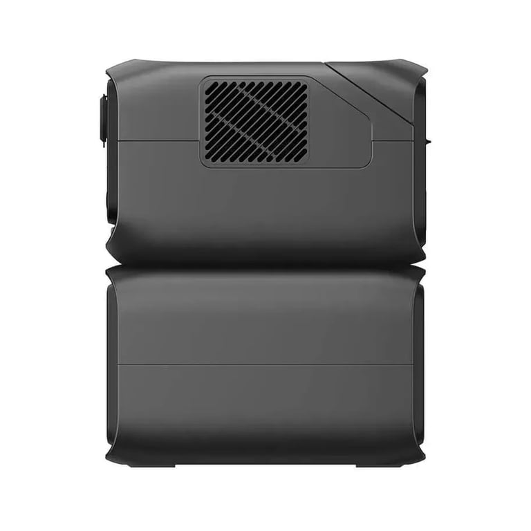 Зарядна станція EcoFlow RIVER 3 Max Plus Wireless (EFRIVER3MP-Wireless-EU-CBOX) - фото 4