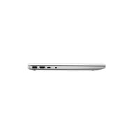 Ноутбук HP 14-ep0049ua (C9MX4EA) - фото 4